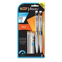 BIC-MPMX5P21
