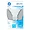 20331 | Ge Indoor 65W Soft White BR30 Floodlight Bulb