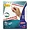 AVE 11445 | Avery Dennison Avery® Print & Apply Clear