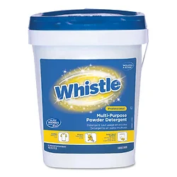 DIVERSEY-DVO CBD95729888