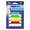 74765 | Avery Dennison Ultra Repositionable Big Tabs,
