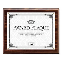 DAX MANUFACTURING INC.-N15818T