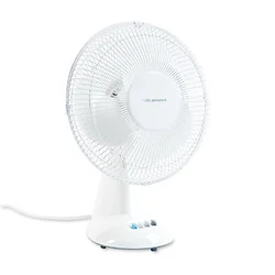 LAKEWOOD ENGINEERING CO.-LDF1210BWM