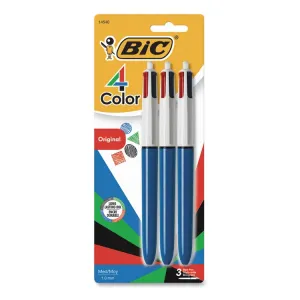 BIC MMP31