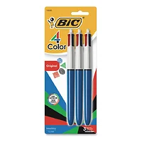 BIC-BIC MMP31