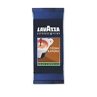 LAVAZZA-0460