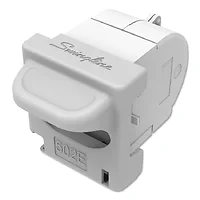 ACCO Brands-SWI 50051