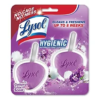 RECKITT BENCKISER-19200-83721