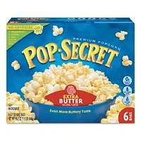 DIAMOND FOODS-112448