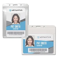 ADVANTUS CORPORATION-AVT 75604