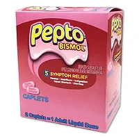 ACME UNITED CORPORATION-50020