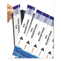 Avery Dennison-8910-1