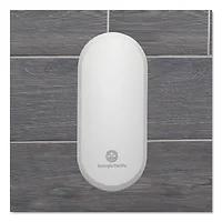 GEORGIA PACIFIC-56804