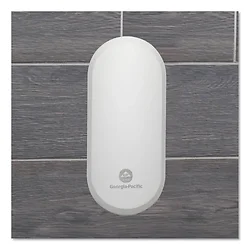 GEORGIA PACIFIC-56804