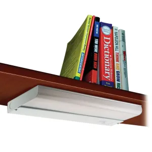 Ledu L9011 Lamp,18 Under Cabinet,we