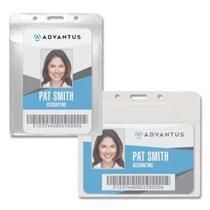 AVT 75603 | Advantus Corporation Advantus PVC-Free