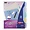 AVE 16171 | Avery Dennison Avery® Big Tab Write & Erase