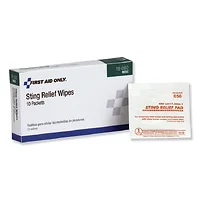 ACME UNITED CORPORATION-51019-001