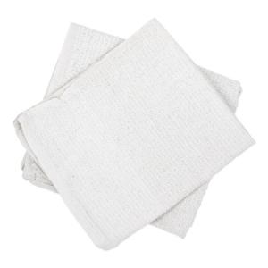 Hospeco 536-60-5DZBX Wipes,counter Clothbar