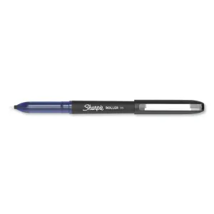 Sanford 2093226 Pen,rollrball,0.5mm,rd