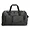United States Luggage Gray Polyester Leroy Rolling Duffle