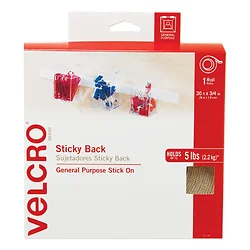 VELCRO USA-90069