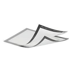 DURABLE OFFICE PRODUCTS-DBL 400423