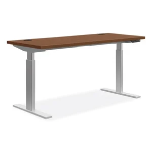HON LMW7230PNC | Hon Company HON Foundation Worksurface 72W