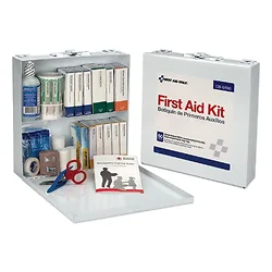 FIRST AID ONLY, INC.-226-U/FAO