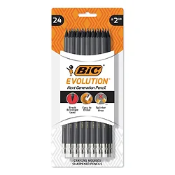 BIC-PGEBP241