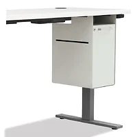 HON COMPANY-HONHAUFHR15SSSL