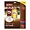 22820 | Avery Dennison Avery® Easy Peel Oval Labels