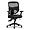 BSXVL532SB11 | Hon Company Prominent High-Back Task Chair