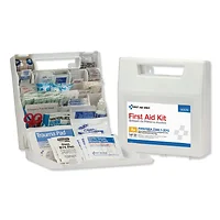 FIRST AID ONLY, INC.-FAO 90699