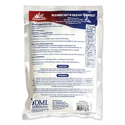 ACME UNITED CORPORATION-13462