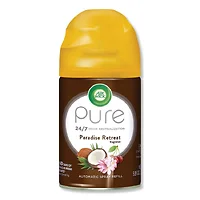 RECKITT BENCKISER-62338-91099