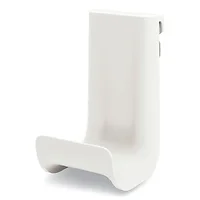 HON COMPANY-HONHAECBHDW