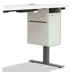 HON COMPANY-HONHAUFHR15SLTL