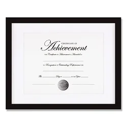 DAX MANUFACTURING INC.-NDWG1114WT