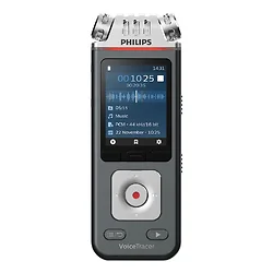 Philips-DVT6110