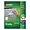 05453 | Avery Dennison Removable White Multi-Use Labels 3