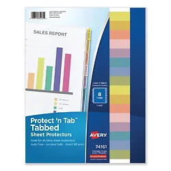 Avery Dennison-AVE 74160