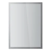 DURABLE OFFICE PRODUCTS-DBL 400123