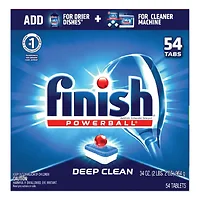 RECKITT BENCKISER-51700-20621