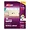 AVE 5662 | Avery Dennison Avery® Easy Peel Return Address