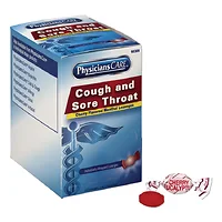 ACME UNITED CORPORATION-90306