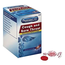 ACME UNITED CORPORATION-90306