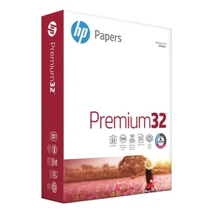 11310-0 | Hp Premium Choice LaserJet Paper, 32lb, 500 Sheets