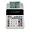 EL1501 | Sharp EL-1501 12-digit Printing Calculator - LCD