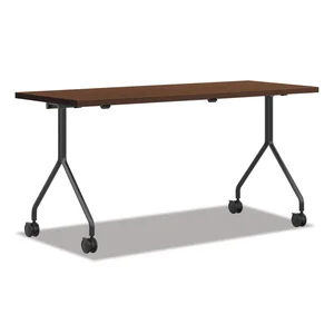 HONPT2448NSB9LT | Hon Company Nesting Multipurpose Table